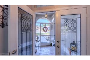 22638 FOREST VIEW Drive, Estero, FL 33928 - MLS#226005112