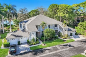 15117 Royal Fern Court, Naples, FL 34110 - MLS#226005113