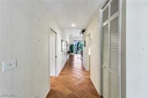 15117 Royal Fern Court, Naples, FL 34110 - MLS#226005113