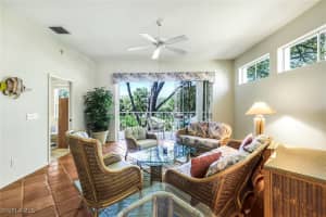 15117 Royal Fern Court, Naples, FL 34110 - MLS#226005113