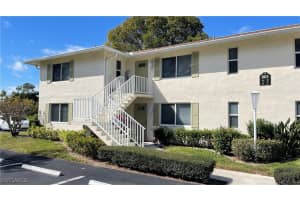 801 Teryl Rd 4, Naples