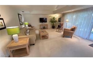 801 Teryl Road, Naples, FL 34112 - MLS#226005114