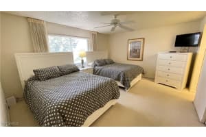 801 Teryl Road, Naples, FL 34112 - MLS#226005114