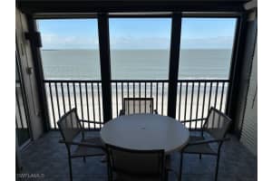 26370 Hickory Boulevard, Bonita Springs, FL 34134 - MLS#226005115