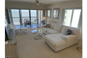 26370 Hickory Boulevard, Bonita Springs, FL 34134 - MLS#226005115