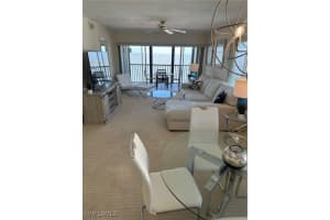 26370 Hickory Boulevard, Bonita Springs, FL 34134 - MLS#226005115