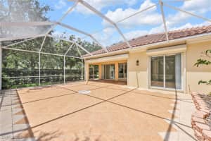 3000 Ellice Way, Naples, FL 34119 - MLS#226005116