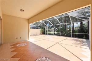 3000 Ellice Way, Naples, FL 34119 - MLS#226005116
