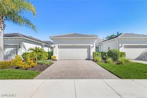 20131 Torch Key Way, Estero, FL 33928 - MLS#226005117
