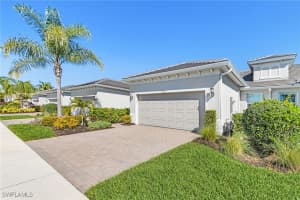 20131 Torch Key Way, Estero, FL 33928 - MLS#226005117