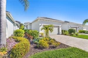 20131 Torch Key Way, Estero, FL 33928 - MLS#226005117