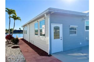 531 Cheetah Drive, Naples, FL 34114 - MLS#226005119