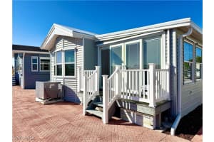 531 Cheetah Drive, Naples, FL 34114 - MLS#226005119