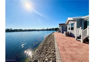 531 Cheetah Drive, Naples, FL 34114 - MLS#226005119