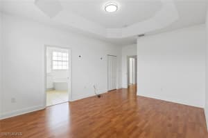 7051 Ambrosia Lane, Naples, FL 34119 - MLS#226005121