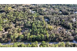 4XX 18TH Avenue, Naples, FL 34120 - MLS#226005124