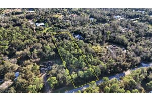 4XX 18TH Avenue, Naples, FL 34120 - MLS#226005124