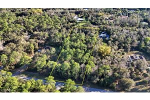 4XX 18TH Avenue, Naples, FL 34120 - MLS#226005124