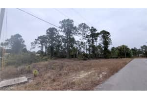 754 Santa Lucia Avenue, Lehigh Acres, FL 33974 - MLS#226005125