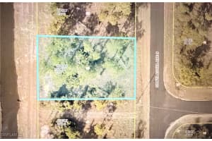 754 Santa Lucia Avenue, Lehigh Acres, FL 33974 - MLS#226005125