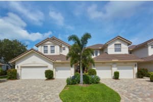 26968 Montego Pointe Ct 201, Bonita Springs