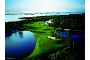 26968 Montego Pointe Court, Bonita Springs, FL 34134 - MLS#226005128