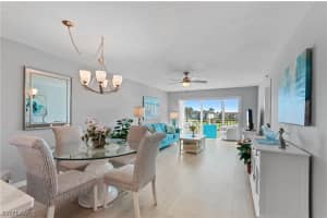 13 High Point Circle, Naples, FL 34103 - MLS#226005131