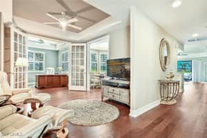 4722 Stratford Court, Naples, FL 34105 - MLS#226005132