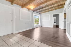 156 4th Street, Naples, FL 34113 - MLS#226005133