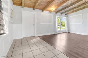 156 4th Street, Naples, FL 34113 - MLS#226005133