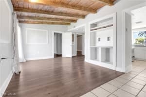 156 4th Street, Naples, FL 34113 - MLS#226005133