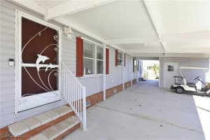 1614 Ibis Court, Punta Gorda, FL 33982 - MLS#226005134