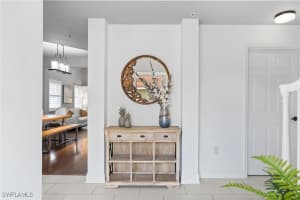 4455 Botanical Place Circle, Naples, FL 34112 - MLS#226005136