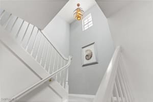 4455 Botanical Place Circle, Naples, FL 34112 - MLS#226005136