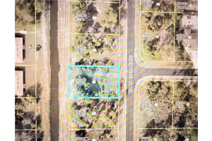 756 Santa Lucia Avenue, Lehigh Acres, FL 33974 - MLS#226005139