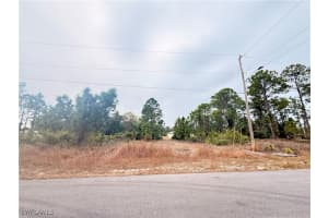 756 Santa Lucia Avenue, Lehigh Acres, FL 33974 - MLS#226005139