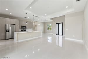 2903 37th Street, Lehigh Acres, FL 33971 - MLS#226005140