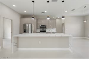 2903 37th Street, Lehigh Acres, FL 33971 - MLS#226005140