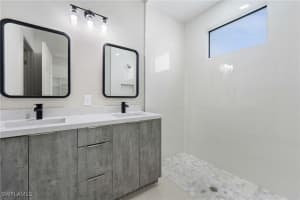 2903 37th Street, Lehigh Acres, FL 33971 - MLS#226005140