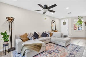 9530 Roundstone Cir, Fort Myers