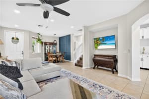 9530 Roundstone Circle, Fort Myers, FL 33967 - MLS#226005141