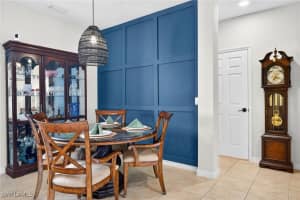 9530 Roundstone Circle, Fort Myers, FL 33967 - MLS#226005141