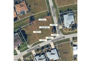 25164 Rosamond Court, Punta Gorda, FL 33983 Sold 03/27/26