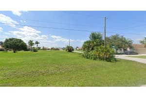 25164 Rosamond Court, Punta Gorda, FL 33983 Sold 03/27/26