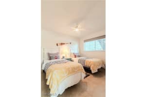 4200 Belair Lane, Naples, FL 34103 - MLS#226005143