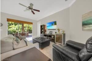 28327 Hidden Lake Drive, Bonita Springs, FL 34134 - MLS#226005147