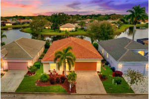 11239 Lakeland Cir, Fort Myers