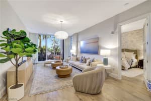 6849 Grenadier Blvd 105, Naples