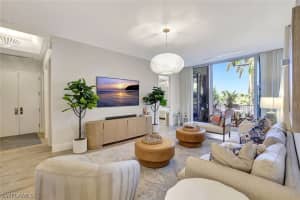 6849 Grenadier Boulevard, Naples, FL 34108 - MLS#226005150