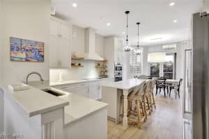 6849 Grenadier Boulevard, Naples, FL 34108 - MLS#226005150